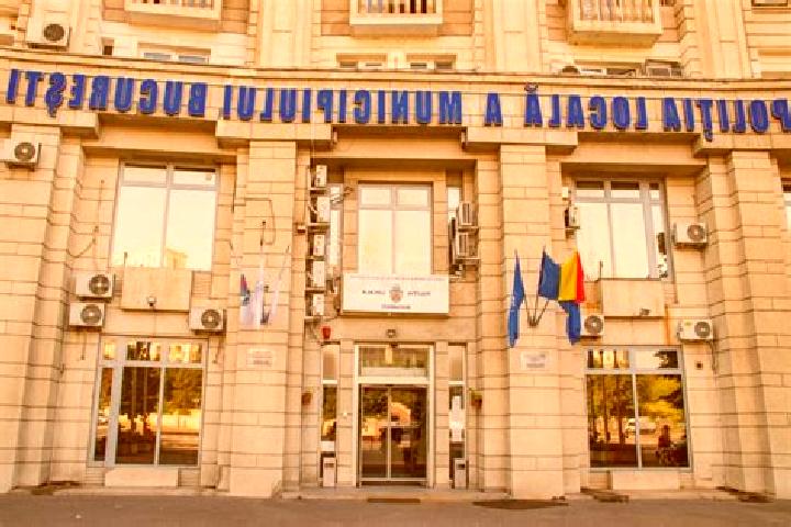 Escorts Stubeiu, Romania — Local Companions