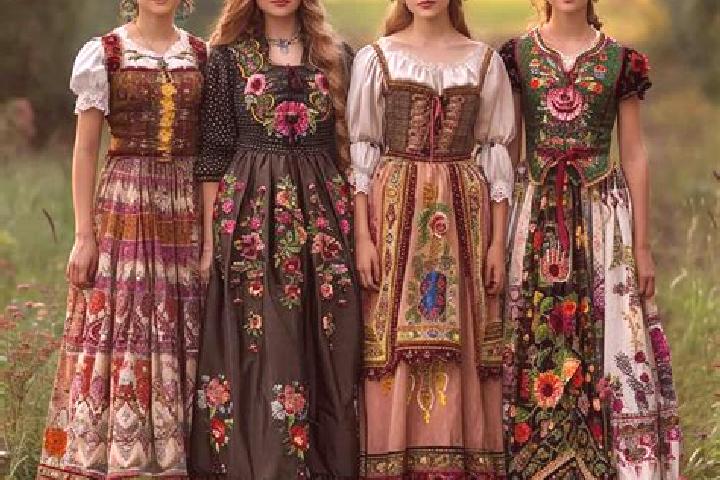 Escorts Stulovo, Russia — Local Companions