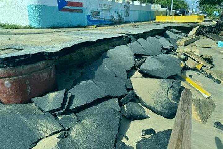 Escorts Suarez, Puerto Rico — Local Companions