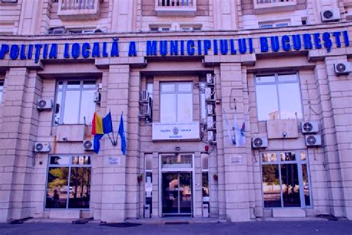 Escorts Suatu, Romania — Local Companions