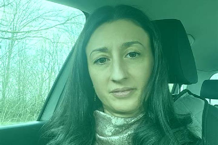 Escorts Sucheveny, Ukraine — Local Companions
