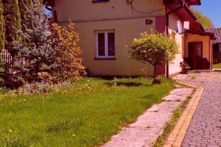 Escorts Suchowola, Poland — Local Companions
