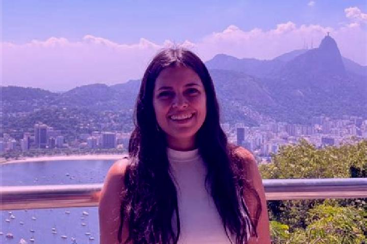 Escorts Sucupira, Brazil — Local Companions