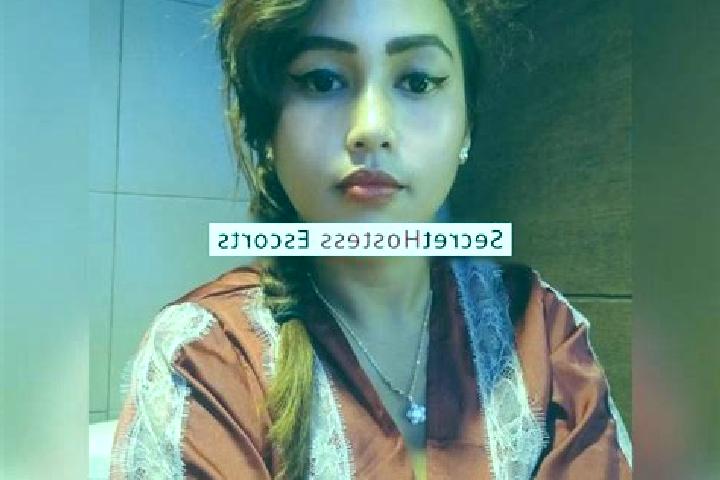 Escorts Sudan, Indonesia — Local Companions