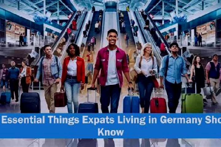 Escorts Sudergellersen, Germany — Local Companions
