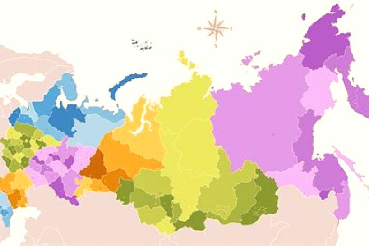 Escorts Sudogda, Russia — Local Companions