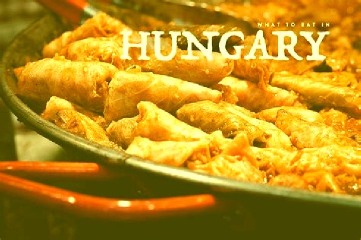 Escorts Suelysap, Hungary — Local Companions