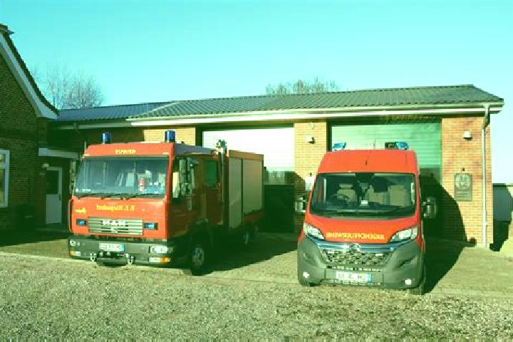 Escorts Suesel, Germany — Local Companions