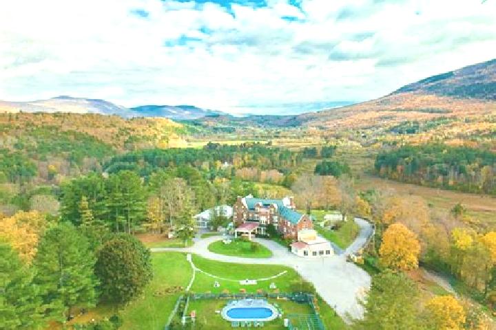 Escorts Sugar Notch, United States — Local Companions