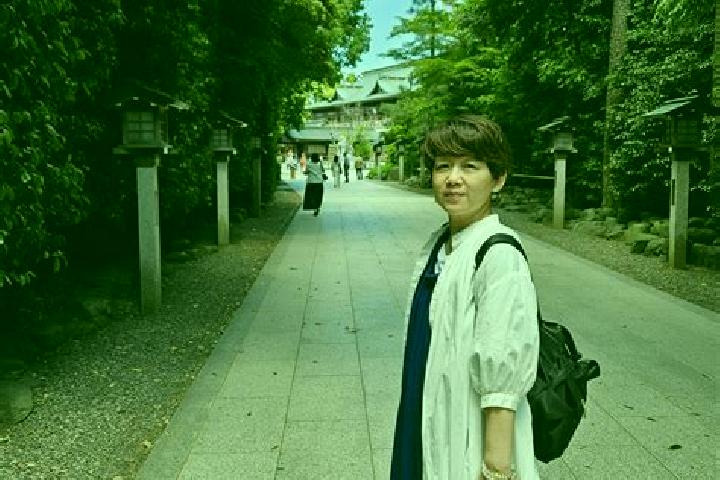 Escorts Sugi, Japan — Local Companions
