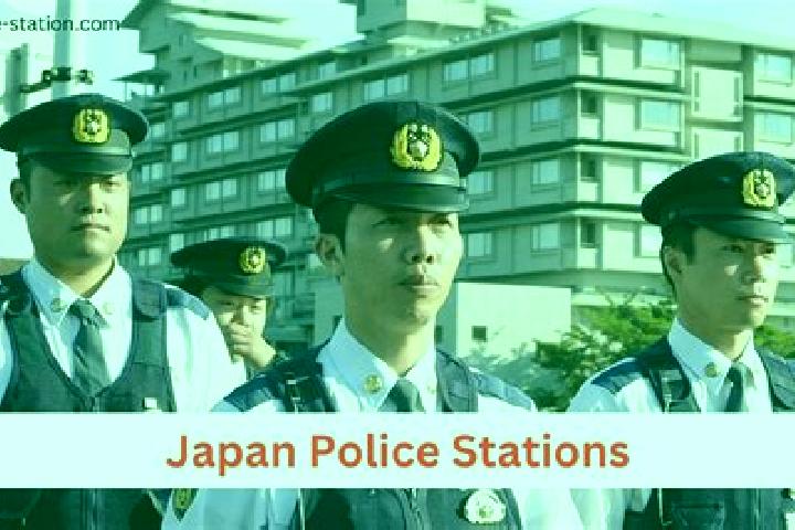 Escorts Suginami, Japan — Local Companions