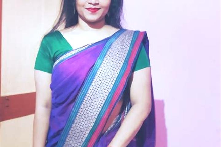 Escorts Suhagi, India — Local Companions