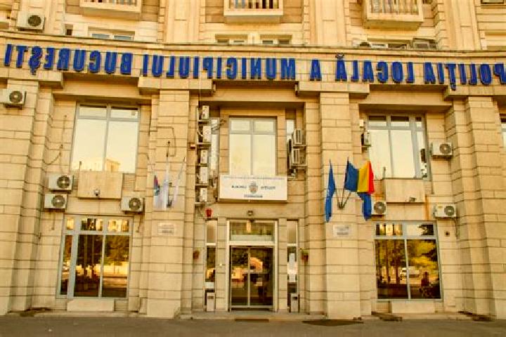 Escorts Suhaia, Romania — Local Companions