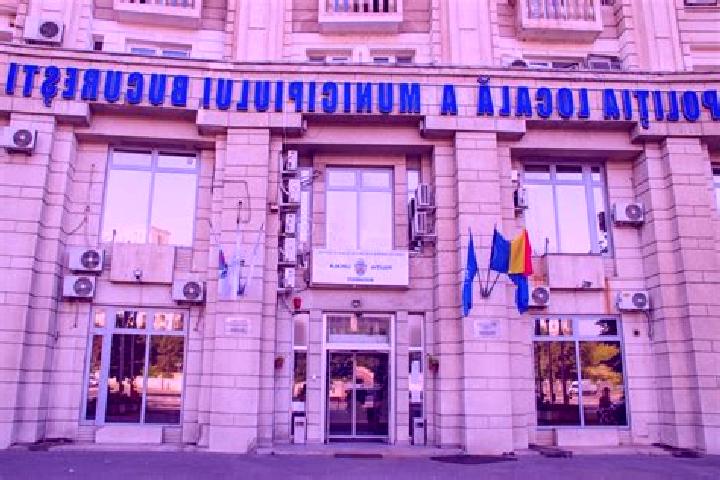 Escorts Suhulet, Romania — Local Companions