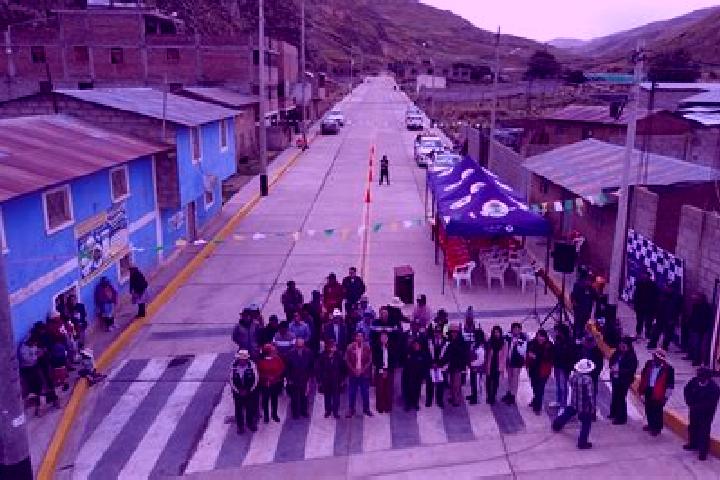 Escorts Suitucancha, Peru — Local Companions
