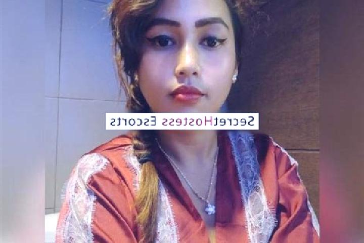 Escorts Sukabumi, Indonesia — Local Companions