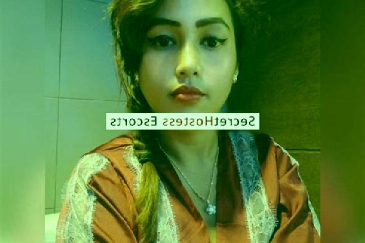 Escorts Sukadami, Indonesia — Local Companions
