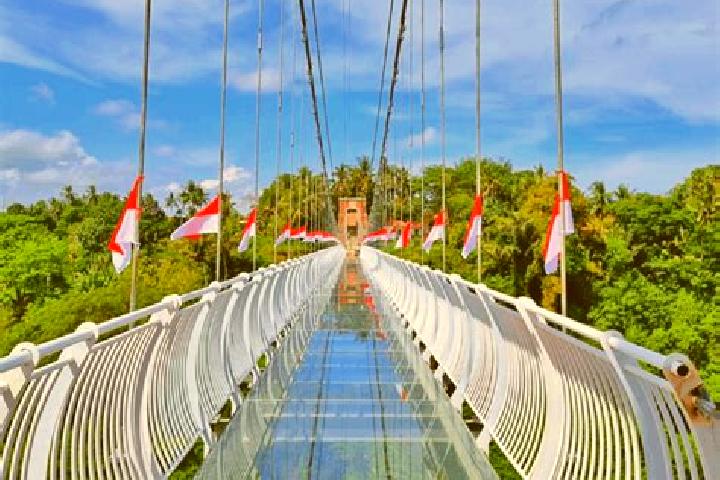 Escorts Sukamahi Satu, Indonesia — Local Companions