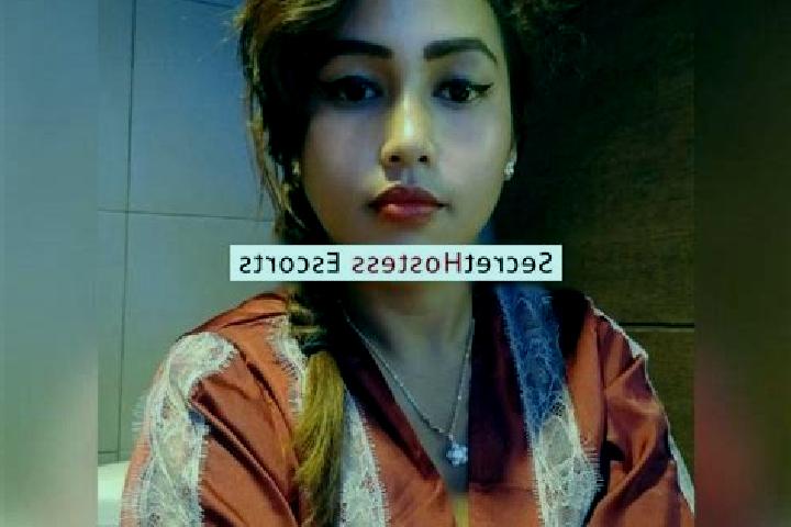 Escorts Sukarame, Indonesia — Local Companions