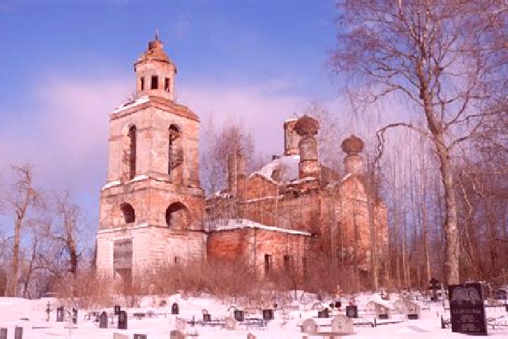 Escorts Sukhodol, Russia — Local Companions