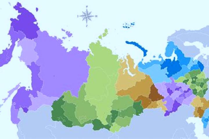 Escorts Sukhoverkovo, Russia — Local Companions
