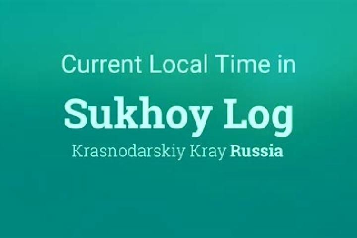 Escorts Sukhoy Log, Russia — Local Companions