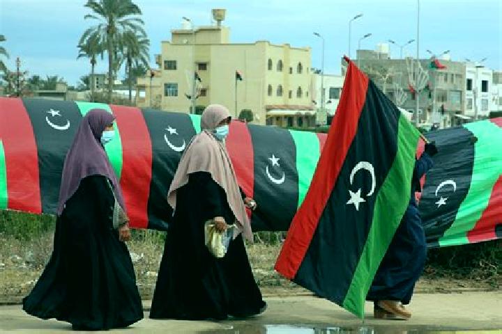 Escorts Suknah, Libya — Local Companions