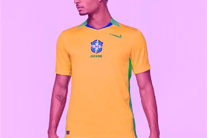 Escorts Sul Brasil, Brazil — Local Companions
