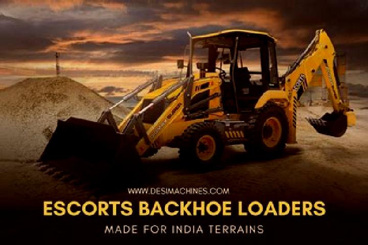 Escorts Sulebhavi, India — Local Companions