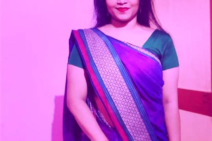 Escorts Suleswaranpatti, India — Local Companions