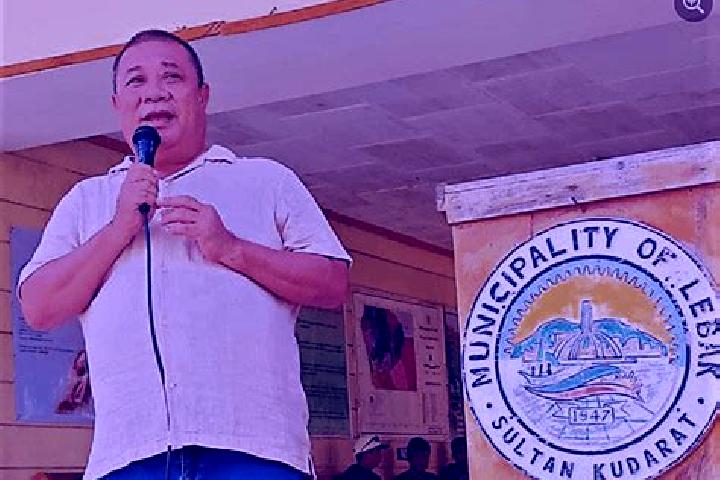 Escorts Sultan Kudarat, Philippines — Local Companions