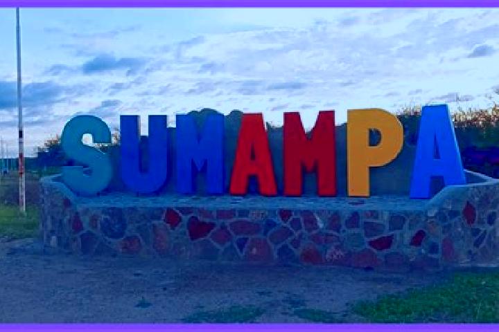 Escorts Sumampa, Argentina — Local Companions