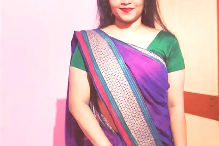 Escorts Sumbal, India — Local Companions