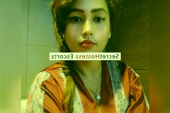 Escorts Sumberasri, Indonesia — Local Companions