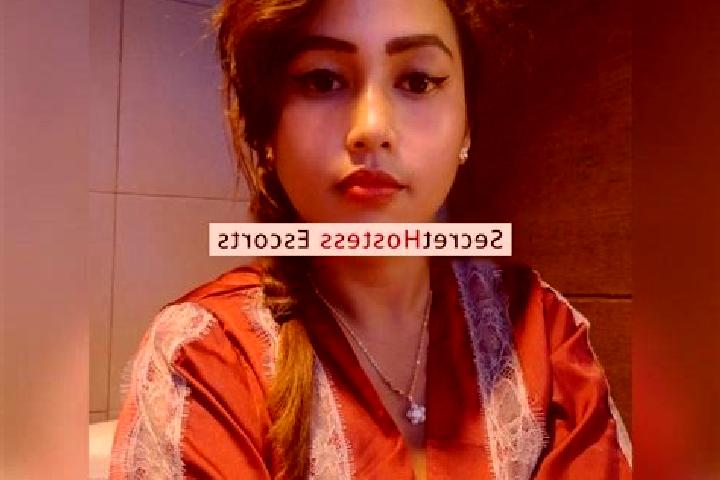 Escorts Sumberjo, Indonesia — Local Companions