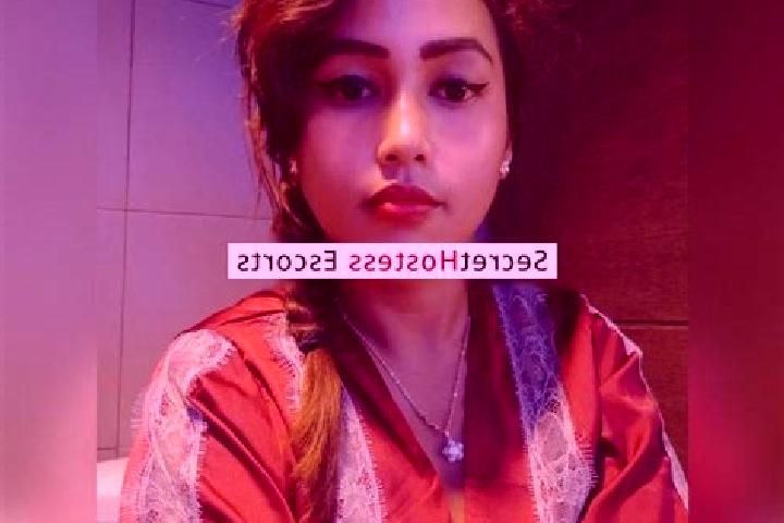 Escorts Sumbul, Indonesia — Local Companions