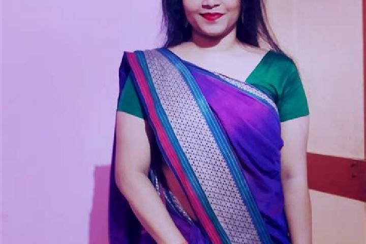 Escorts Sumerganj Mandi, India — Local Companions