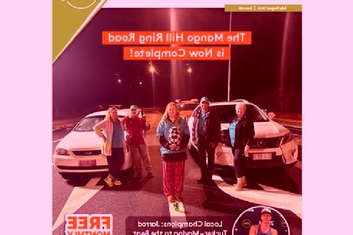 Escorts Summer Hill, Australia — Local Companions