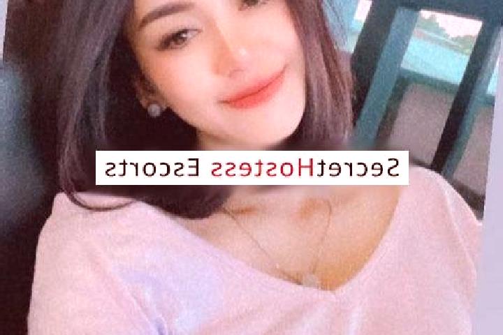 Escorts Sumurnanjung, Indonesia — Local Companions