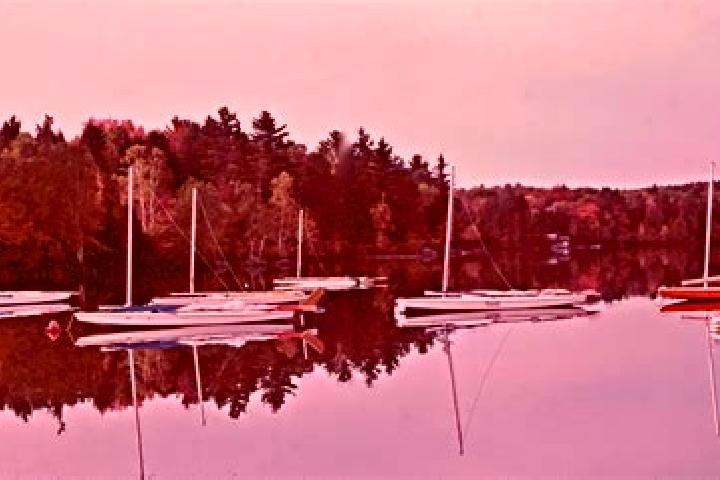 Escorts Sunapee, United States — Local Companions