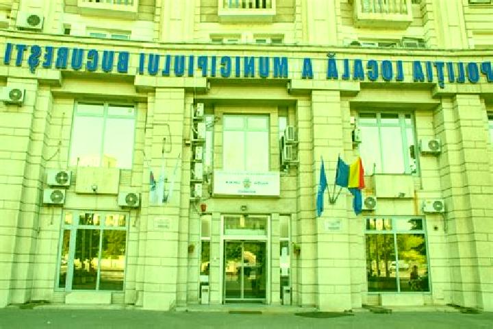 Escorts Suncuis, Romania — Local Companions