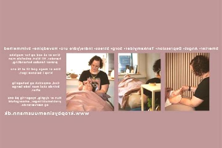 Escorts Sunds, Denmark — Local Companions