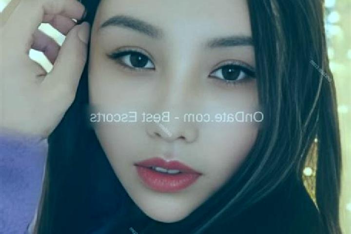 Escorts Sundu, China — Local Companions
