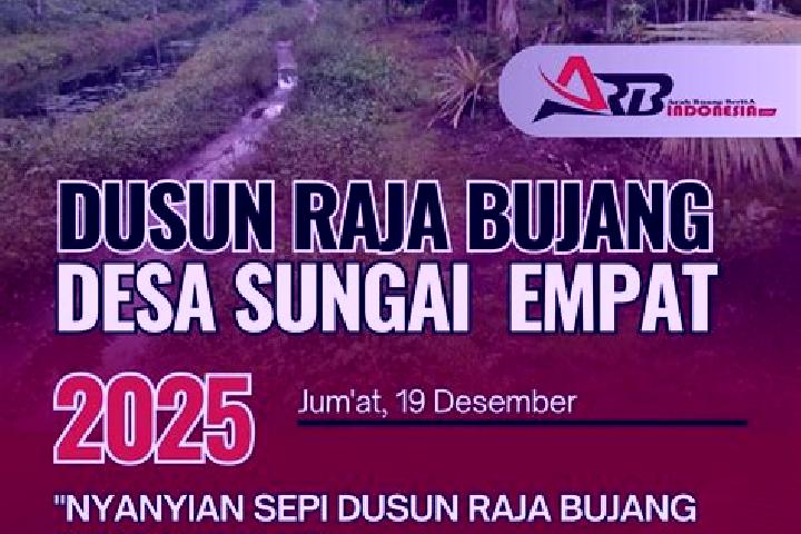 Escorts Sungai Pinyuh, Indonesia — Local Companions