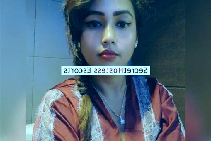 Escorts Sungaitabuk, Indonesia — Local Companions