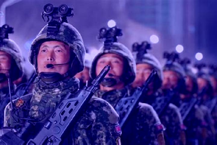 Escorts Sungam-nodongjagu, North Korea — Local Companions