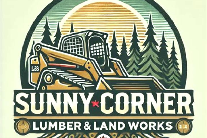 Escorts Sunny Corner, Canada — Local Companions