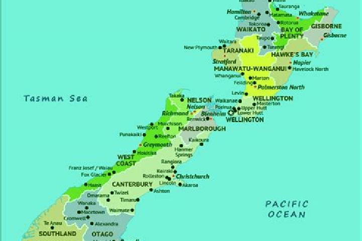Escorts Sunnyhills, New Zealand — Local Companions