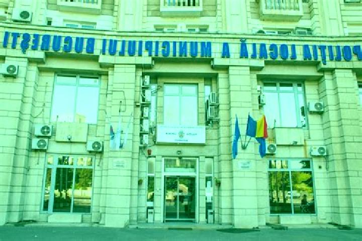 Escorts Suplai, Romania — Local Companions