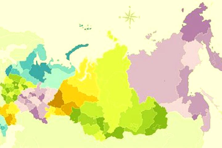 Escorts Suponevo, Russia — Local Companions